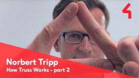 How Truss Works – part 2