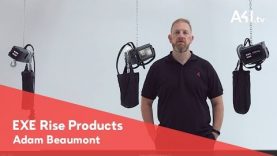 EXE Rise Products